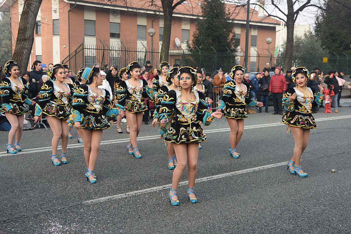 Sfilata carri Carnevale di Torino_103.jpg
